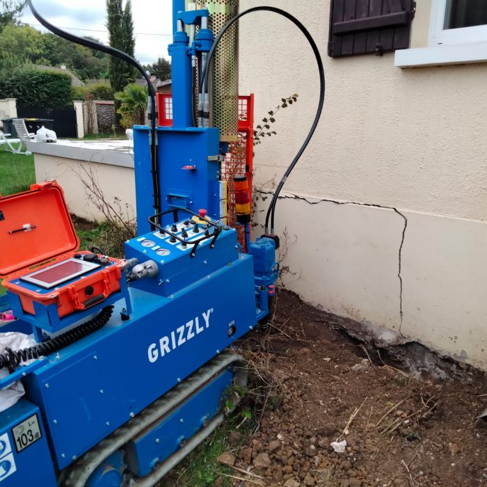 WhatsApp Image 2022-10-05 at 08.53.23 (1)