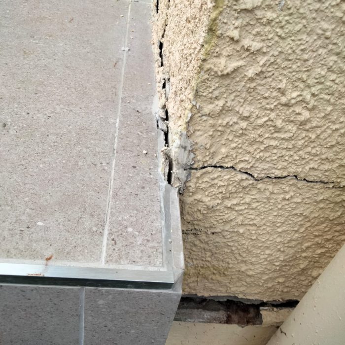 WhatsApp Image 2022-10-05 at 08.53.23