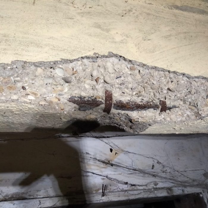 WhatsApp Image 2022-10-05 at 08.53.25 (1)