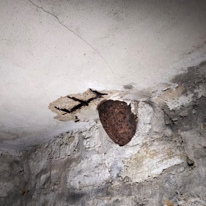 WhatsApp Image 2022-10-05 at 08.53.25