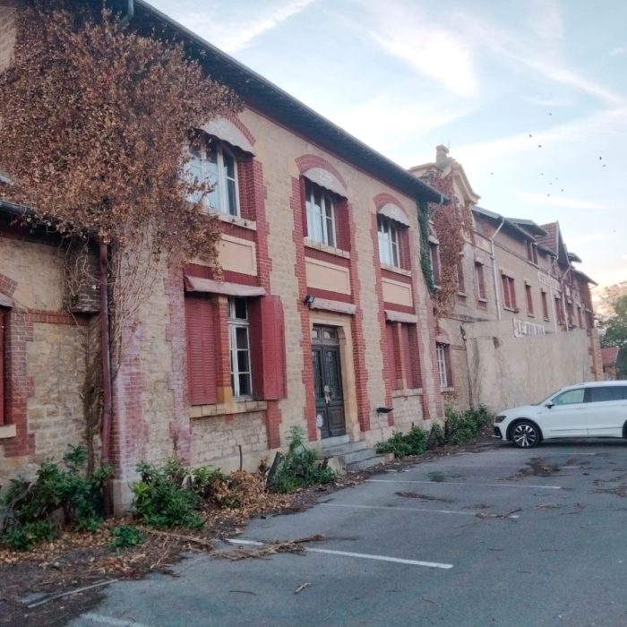 WhatsApp Image 2022-10-05 at 08.53.26 (1)