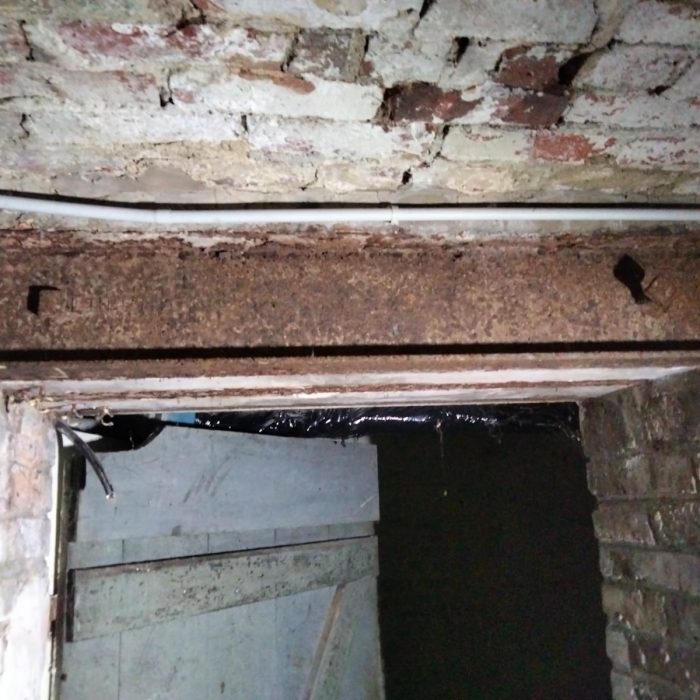 WhatsApp Image 2022-10-05 at 08.53.27 (1)