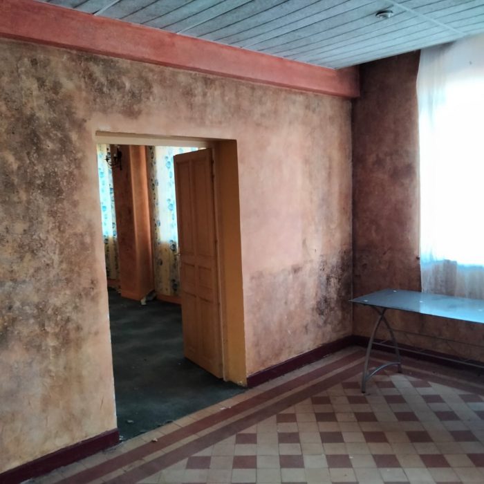 WhatsApp Image 2022-10-05 at 08.53.28 (1)