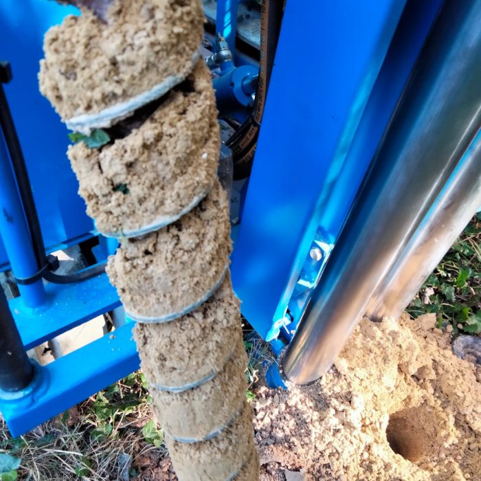 WhatsApp Image 2022-10-05 at 09.02.21