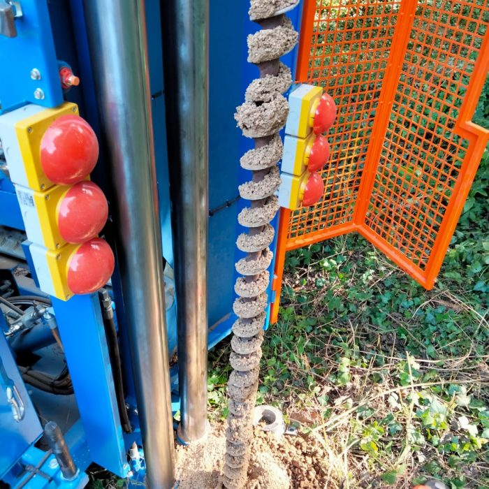 WhatsApp Image 2022-10-05 at 09.02.28