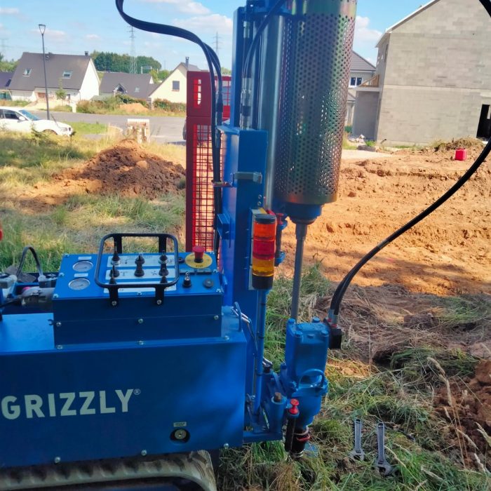 WhatsApp Image 2022-10-05 at 09.02.55