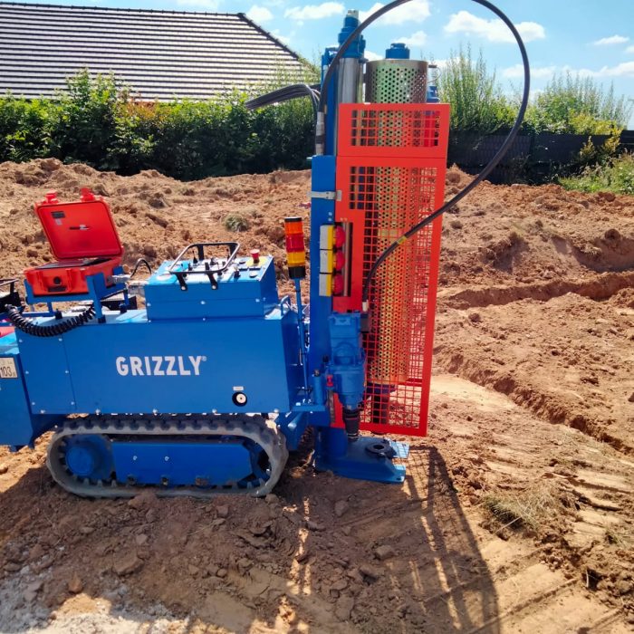 WhatsApp Image 2022-10-05 at 09.03.04