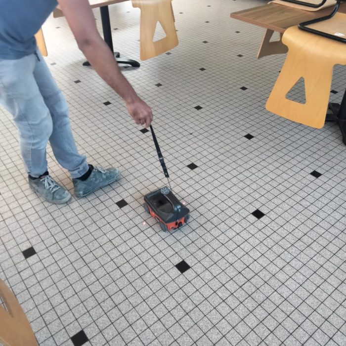 WhatsApp Image 2022-10-05 at 09.03.17