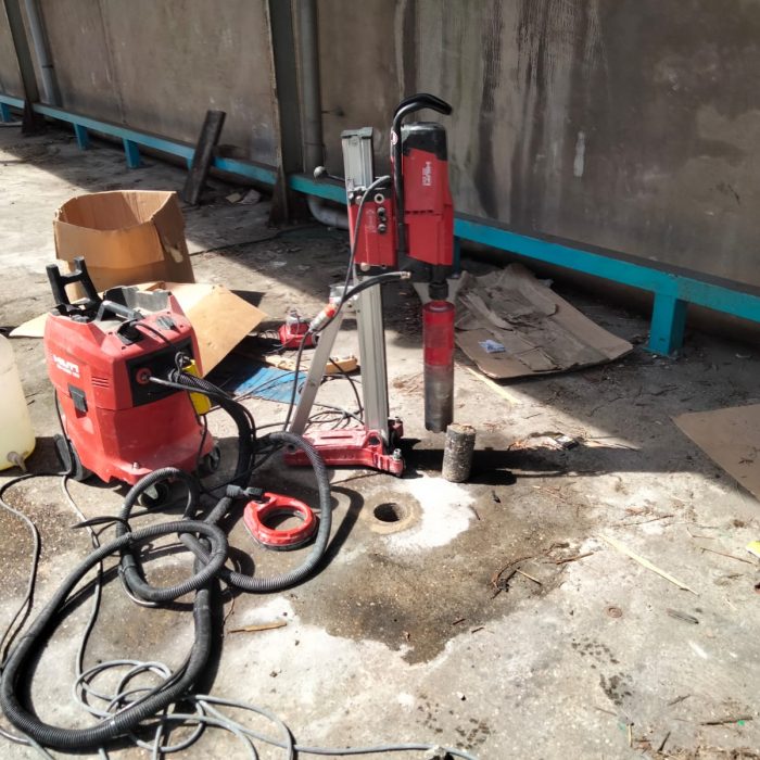 WhatsApp Image 2022-10-05 at 09.03.30