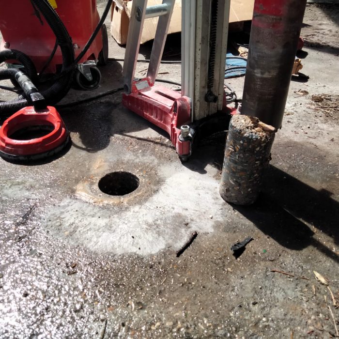 WhatsApp Image 2022-10-05 at 09.03.34