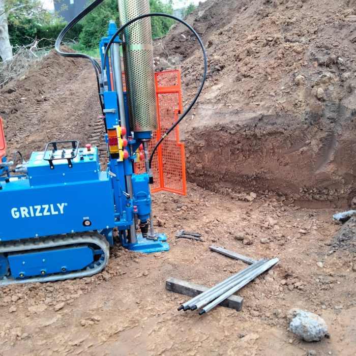 WhatsApp Image 2022-10-05 at 09.03.42 (2)