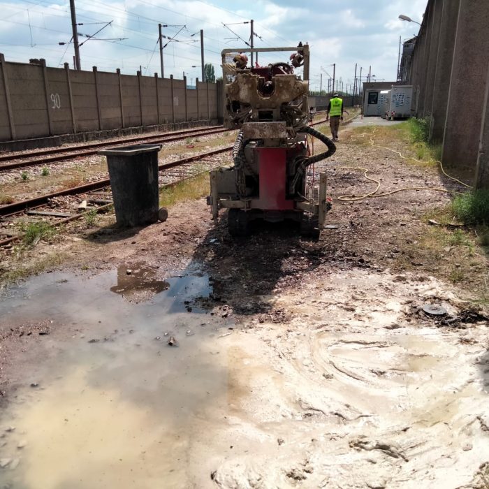 WhatsApp Image 2022-10-05 at 09.03.42