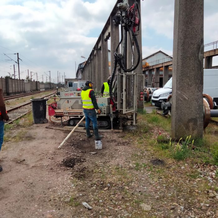 WhatsApp Image 2022-10-05 at 09.03.43 (1)