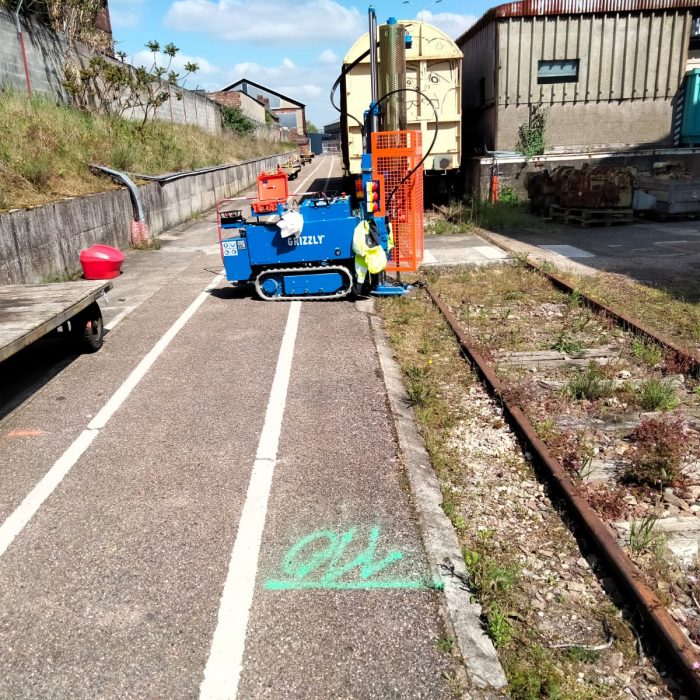 WhatsApp Image 2022-10-05 at 09.03.44 (1)