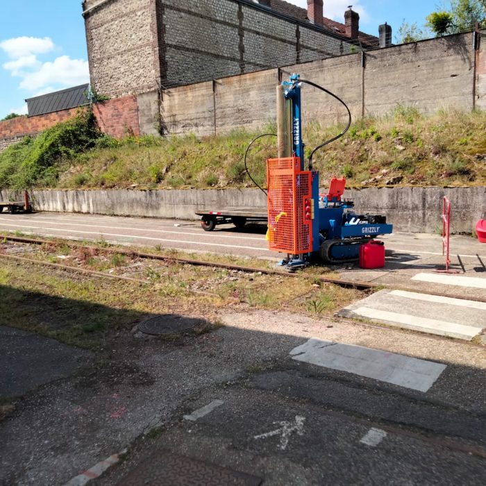 WhatsApp Image 2022-10-05 at 09.03.44 (2)