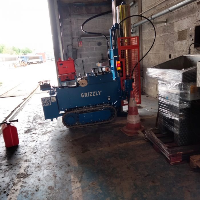 WhatsApp Image 2022-10-05 at 09.03.44