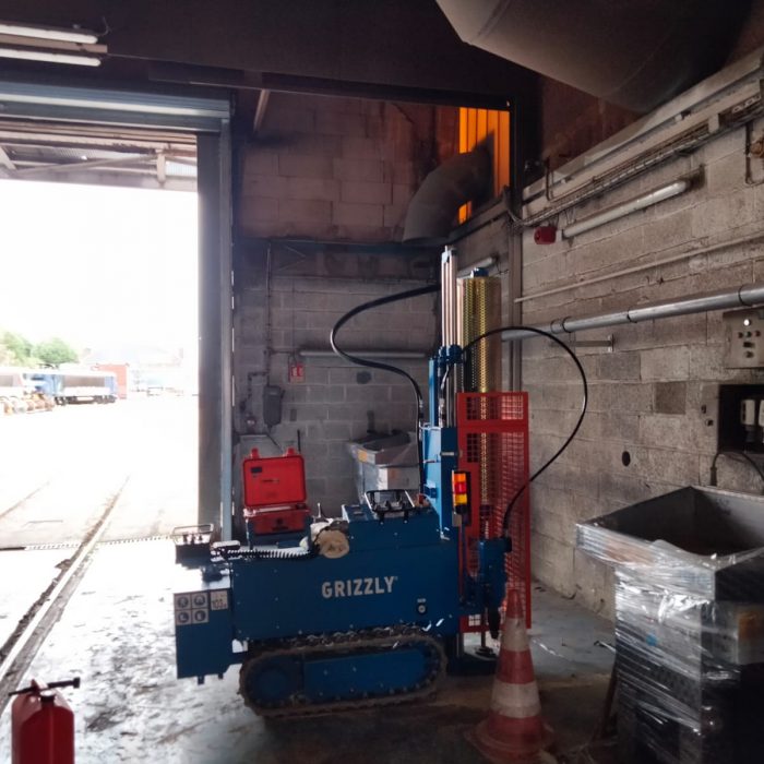 WhatsApp Image 2022-10-05 at 09.03.45