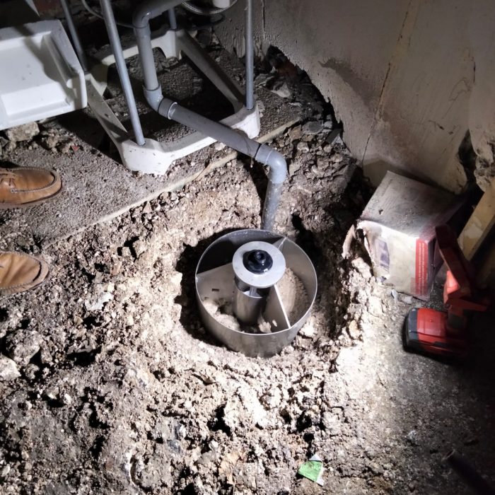 WhatsApp Image 2022-10-05 at 09.15.38 (1)