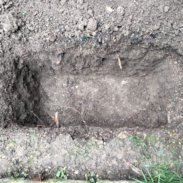 WhatsApp Image 2022-10-05 at 09.15.38