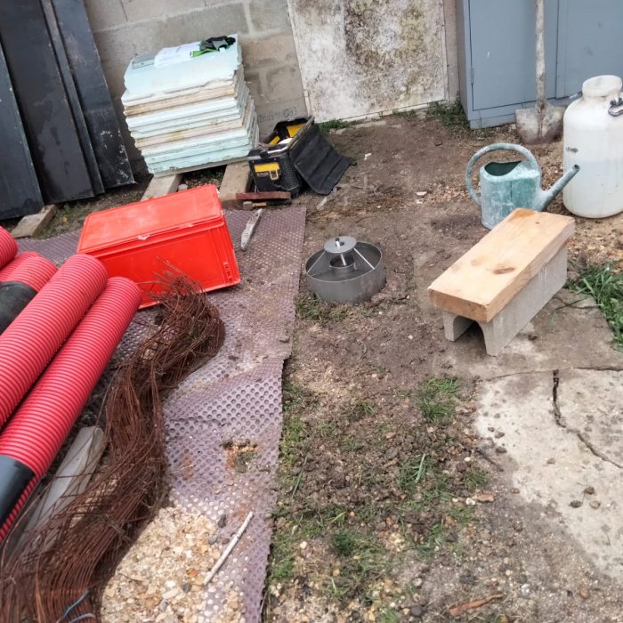 WhatsApp Image 2022-10-05 at 09.15.39 (1)