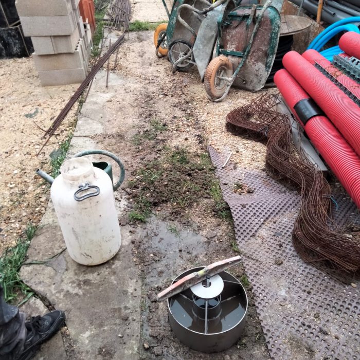 WhatsApp Image 2022-10-05 at 09.15.39